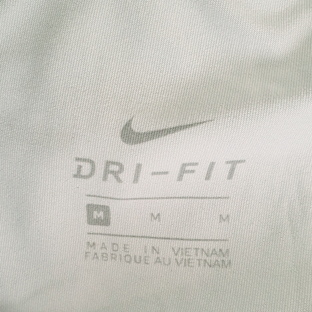 Nike Pro Women's Leggings Set - image 7